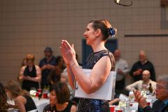 DWTSS-2023-KBP-6249edit-motion