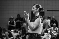 DWTSS-2023-KBP-6250edit-motion