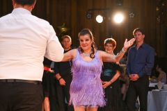 DWTSS-2023-KBP-6254edit-motion