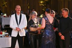 DWTSS-2023-KBP-6258edit-motion