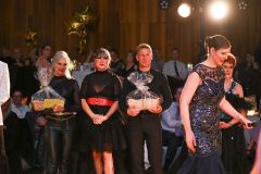 DWTSS-2023-KBP-6260edit-motion