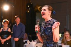 DWTSS-2023-KBP-6265edit-motion