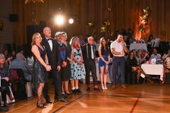 DWTSS-2023-KBP-6267edit-motion