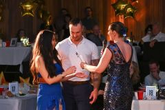 DWTSS-2023-KBP-6287edit-motion