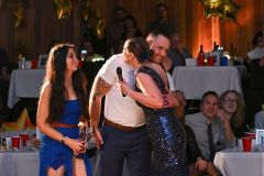 DWTSS-2023-KBP-6289edit-motion