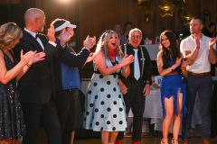 DWTSS-2023-KBP-6298edit-motion