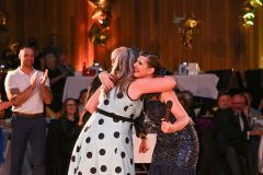 DWTSS-2023-KBP-6305edit-motion