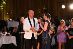 DWTSS-2023-KBP-6314edit-motion