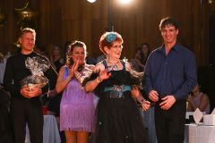 DWTSS-2023-KBP-6322edit-motion