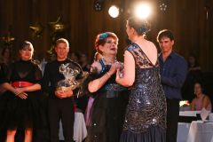 DWTSS-2023-KBP-6324edit-motion