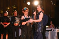 DWTSS-2023-KBP-6327edit-motion