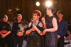 DWTSS-2023-KBP-6330edit-motion