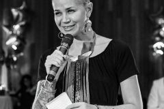 DWTSS-2023-KBP-6340edit-motion