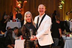 DWTSS-2023-KBP-6356edit-motion