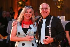 DWTSS-2023-KBP-6361edit-motion