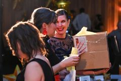 DWTSS-2023-KBP-6363edit-motion