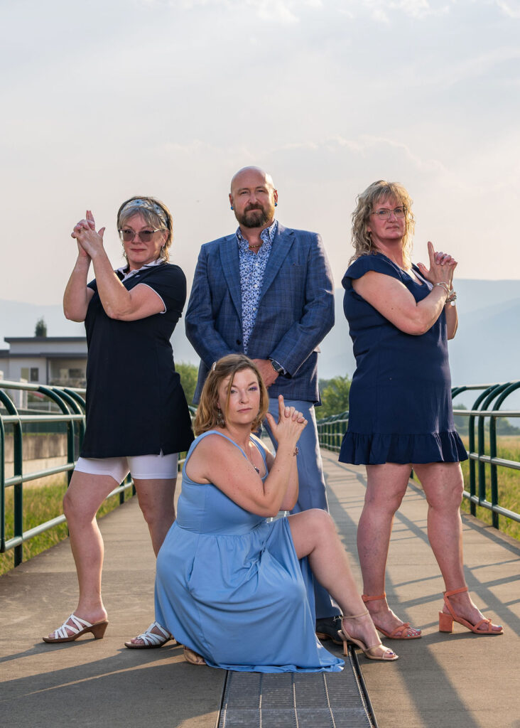 BDV Law Firm